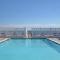 Topsail Treasures - Oceanfront Luxury Spa Pool