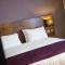 Toby Carvery Exeter M5 J30 by Innkeepers Collection Toby Carvery Exeter M5 J30 by Innkeepers Collection