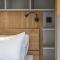 Sea-side Escape in Sliema - Sleeps 6 - Слима