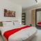 Sea-side Escape in Sliema - Sleeps 6 - Слима