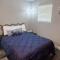 Camp Rampe Lakefront Cabin - New Tazewell