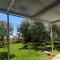 Villa Antonia