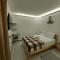 Libertad 109 Hotel