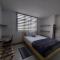 Libertad 109 Hotel