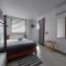 Libertad 109 Hotel