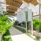 Aruna Resort & Villas