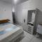 Hospedagens Icapui Mare Blu - 伊卡普伊