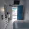 Hospedagens Icapui Mare Blu - 伊卡普伊