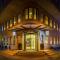Midtown Hotel