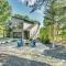 Luxury Modern Home on Golf Course with Game Room! - 海伦