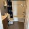 12 Ashworth Ave suites
