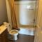12 Ashworth Ave suites