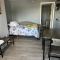 12 Ashworth Ave suites