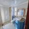 Duplex,near the Beach plus airport - 蓬塔卡纳