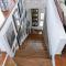 Duplex,near the Beach plus airport