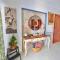Duplex,near the Beach plus airport - 蓬塔卡纳