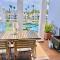 Duplex,near the Beach plus airport - 蓬塔卡纳