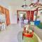 Duplex,near the Beach plus airport - 蓬塔卡纳