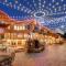New Luxury Elk Creek Condo E101 I Hot Tub I Great Views I Best Price I FREE Adventures Daily