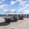 Compass Cove Resort, Unit 921, 3 Bedroom, 2 Bath, Direct Oceanfront - Myrtle Beach