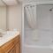Compass Cove Resort, Unit 921, 3 Bedroom, 2 Bath, Direct Oceanfront - Myrtle Beach