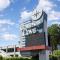 Compass Cove Resort, Unit 921, 3 Bedroom, 2 Bath, Direct Oceanfront - Myrtle Beach