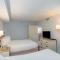 Compass Cove Resort, Unit 921, 3 Bedroom, 2 Bath, Direct Oceanfront - Myrtle Beach