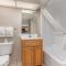 Compass Cove Resort, Unit 921, 3 Bedroom, 2 Bath, Direct Oceanfront - Myrtle Beach