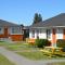 2400 Motel