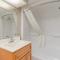 Compass Cove Resort, Unit 921, 3 Bedroom, 2 Bath, Direct Oceanfront - Myrtle Beach