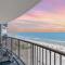 Compass Cove Resort, Unit 921, 3 Bedroom, 2 Bath, Direct Oceanfront - Myrtle Beach