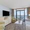Compass Cove Resort, Unit 921, 3 Bedroom, 2 Bath, Direct Oceanfront - Myrtle Beach