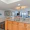 Compass Cove Resort, Unit 921, 3 Bedroom, 2 Bath, Direct Oceanfront - Myrtle Beach