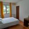 Villa Maite, quartier calme, piscine chauffée - 安德诺莱斯贝恩