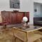 Villa Maite, quartier calme, piscine chauffée - 安德诺莱斯贝恩