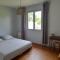 Villa Maite, quartier calme, piscine chauffée - 安德诺莱斯贝恩