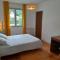 Villa Maite, quartier calme, piscine chauffée - 安德诺莱斯贝恩