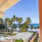 Condo Beach Court