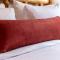 Red Wolf Lodge at Olympic Valley
