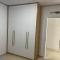 2 Bedroom flat Shengjin