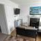Bermuda Sands Hemsby Chalet - 赫姆斯比