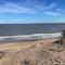 Bermuda Sands Hemsby Chalet - 赫姆斯比
