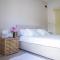 Charming modern duplex apartment-Dobrota, Kotor