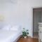 Charming modern duplex apartment-Dobrota, Kotor - Kotor