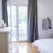 Charming modern duplex apartment-Dobrota, Kotor - Kotor