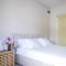 Charming modern duplex apartment-Dobrota, Kotor