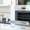 Charming modern duplex apartment-Dobrota, Kotor