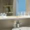 Charming modern duplex apartment-Dobrota, Kotor