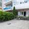 Charming modern duplex apartment-Dobrota, Kotor - Kotor