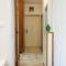 Charming modern duplex apartment-Dobrota, Kotor - Kotor